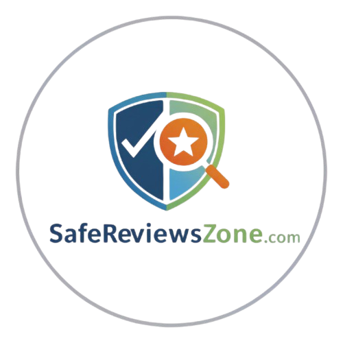 Safereviewszone