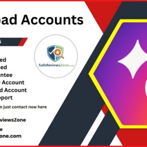 Buy Dialpad Accounts