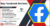 Buy Facebook Reviews