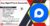 Buy OpenPhone Accounts