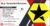 Buy Trustpilot Reviews