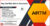 Buy Verified Airtrm Accounts