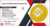Buy Verified Binance Accounts
