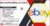 Buy Verified EBay Accounts