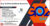 Buy Verified Go2Bank Accounts