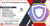Buy Verified Guarda Accounts