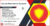 Buy Verified Hetzner Accounts