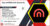 Buy Verified Krak Accounts