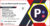 Buy Verified PaySafe Accounts