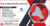 Buy Verified Zadarma Accounts