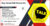 Buy kakaoTalk Accounts